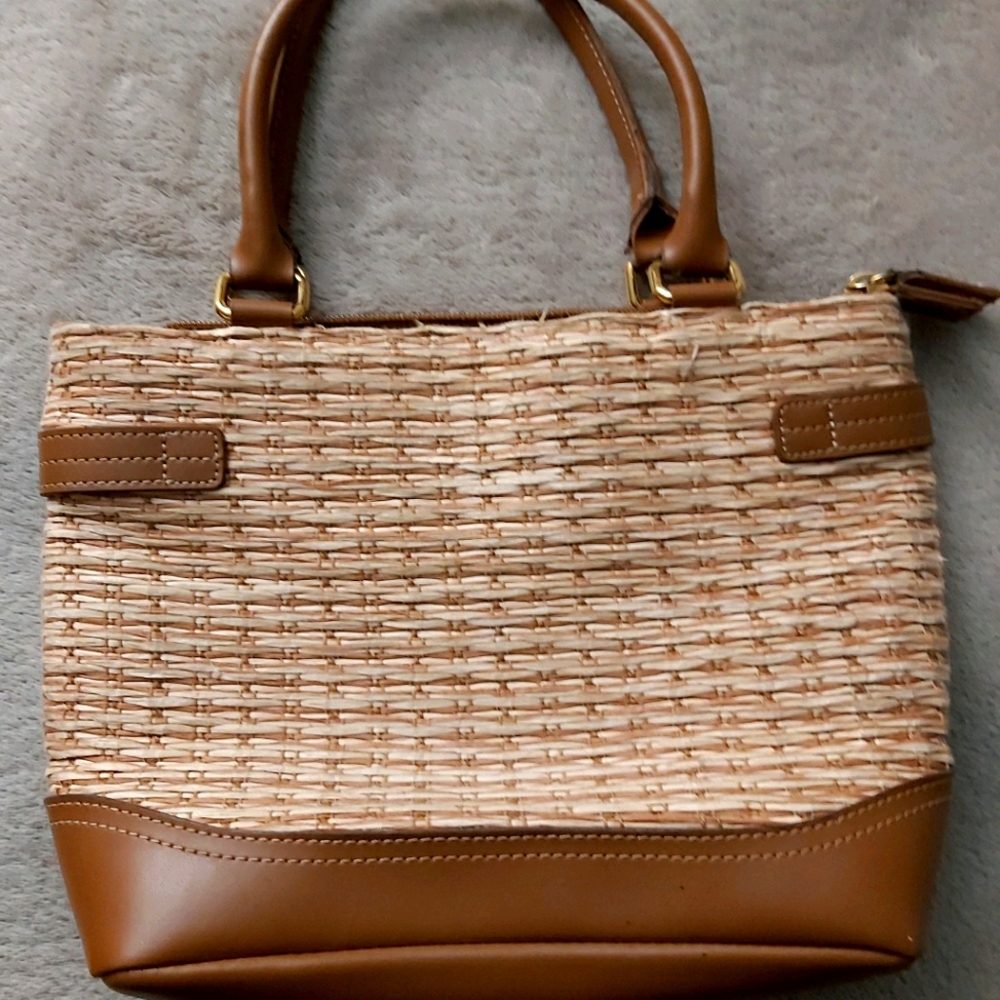 Etienne Aigner Purse